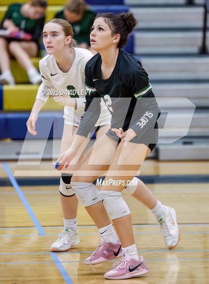 Thumbnail 1 in JV: Sunnyslope @ Desert Vista photogallery.