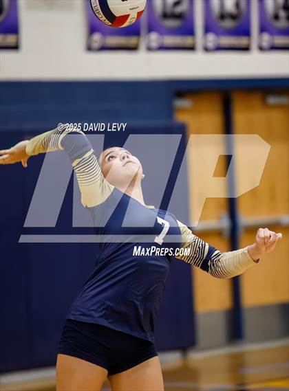 Thumbnail 3 in JV: Sunnyslope @ Desert Vista photogallery.