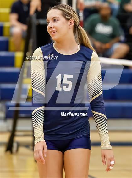 Thumbnail 2 in JV: Sunnyslope @ Desert Vista photogallery.