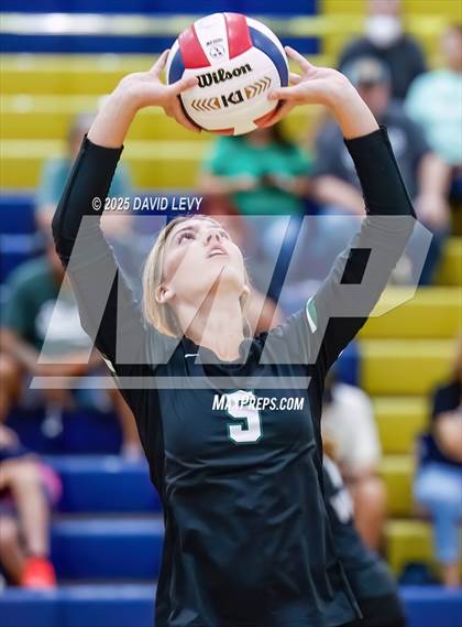 Thumbnail 1 in JV: Sunnyslope @ Desert Vista photogallery.