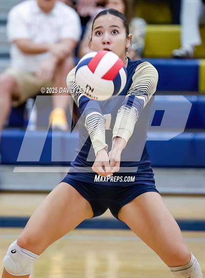 Thumbnail 2 in JV: Sunnyslope @ Desert Vista photogallery.