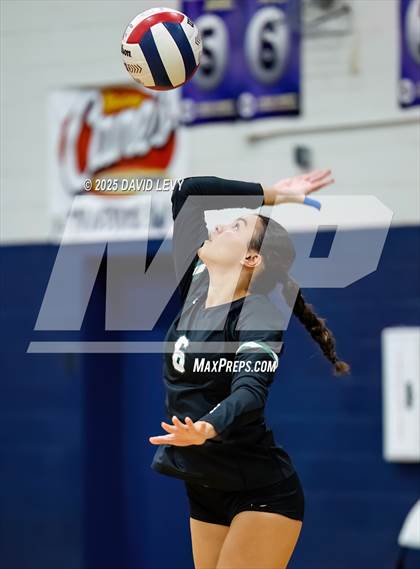 Thumbnail 3 in JV: Sunnyslope @ Desert Vista photogallery.
