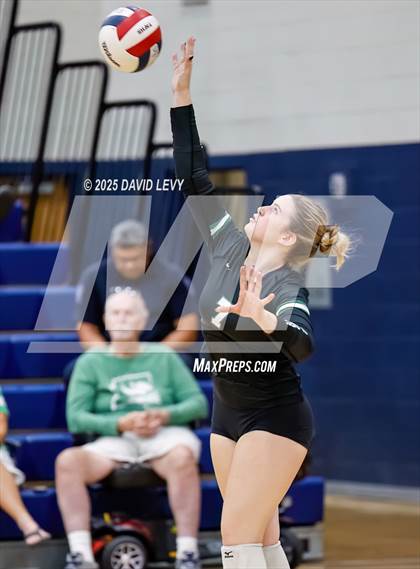 Thumbnail 3 in JV: Sunnyslope @ Desert Vista photogallery.