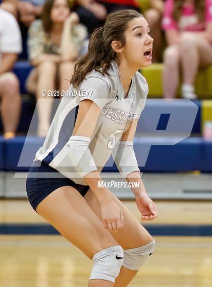 Thumbnail 2 in JV: Sunnyslope @ Desert Vista photogallery.