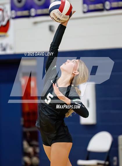 Thumbnail 2 in JV: Sunnyslope @ Desert Vista photogallery.