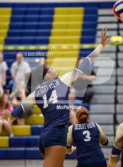 Thumbnail 3 in JV: Sunnyslope @ Desert Vista photogallery.