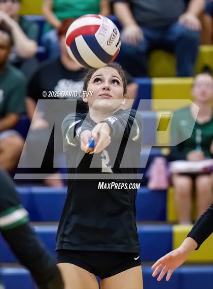 Thumbnail 3 in JV: Sunnyslope @ Desert Vista photogallery.