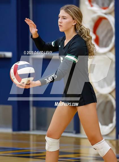 Thumbnail 1 in JV: Sunnyslope @ Desert Vista photogallery.
