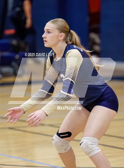 Thumbnail 3 in JV: Sunnyslope @ Desert Vista photogallery.