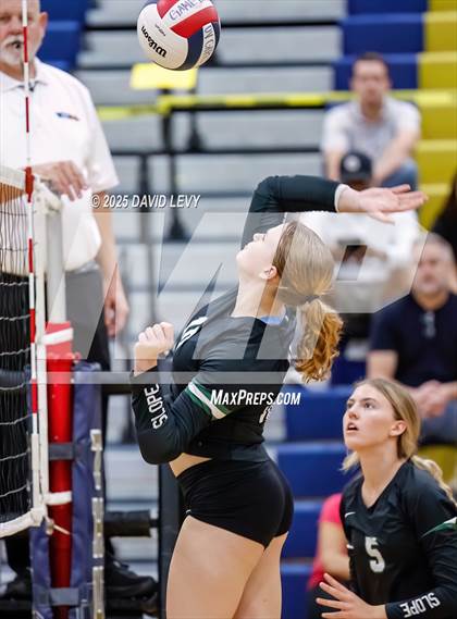 Thumbnail 1 in JV: Sunnyslope @ Desert Vista photogallery.