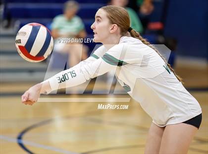 Thumbnail 3 in JV: Sunnyslope @ Desert Vista photogallery.