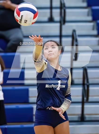 Thumbnail 2 in JV: Sunnyslope @ Desert Vista photogallery.