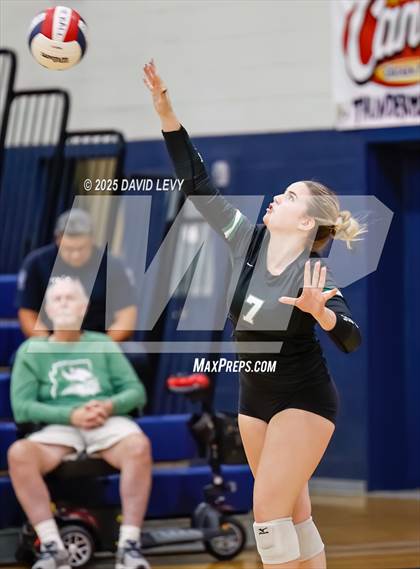 Thumbnail 1 in JV: Sunnyslope @ Desert Vista photogallery.