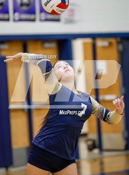 Thumbnail 2 in JV: Sunnyslope @ Desert Vista photogallery.