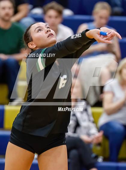 Thumbnail 1 in JV: Sunnyslope @ Desert Vista photogallery.