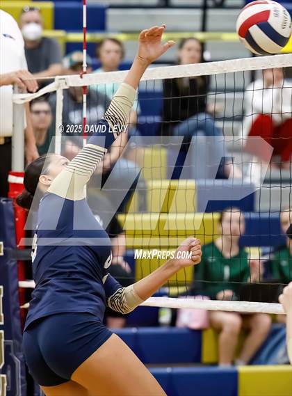 Thumbnail 2 in JV: Sunnyslope @ Desert Vista photogallery.