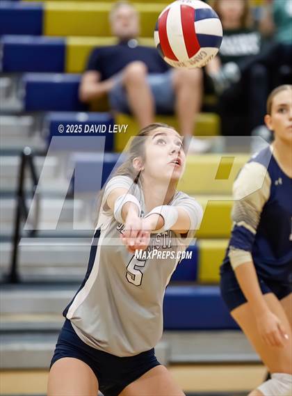 Thumbnail 1 in JV: Sunnyslope @ Desert Vista photogallery.