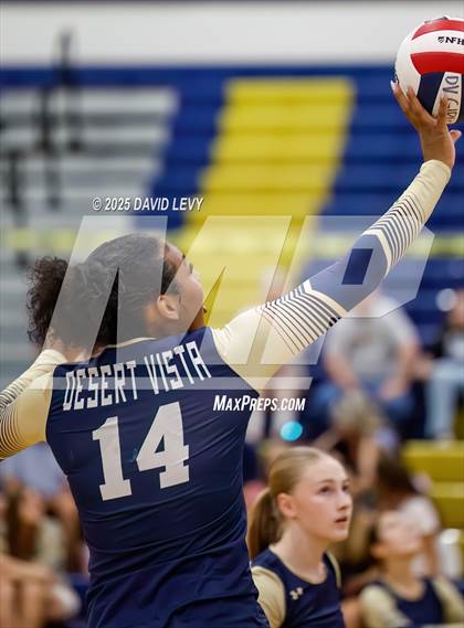 Thumbnail 3 in JV: Sunnyslope @ Desert Vista photogallery.