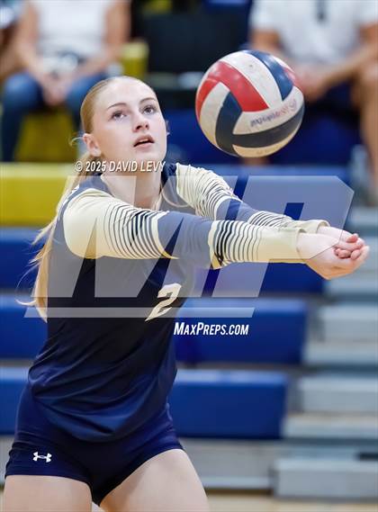 Thumbnail 3 in JV: Sunnyslope @ Desert Vista photogallery.