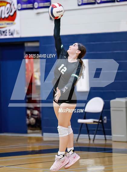 Thumbnail 2 in JV: Sunnyslope @ Desert Vista photogallery.