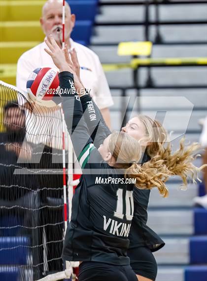 Thumbnail 3 in JV: Sunnyslope @ Desert Vista photogallery.