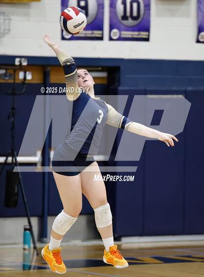 Thumbnail 3 in JV: Sunnyslope @ Desert Vista photogallery.