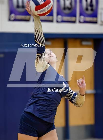 Thumbnail 2 in JV: Sunnyslope @ Desert Vista photogallery.