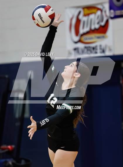 Thumbnail 1 in JV: Sunnyslope @ Desert Vista photogallery.