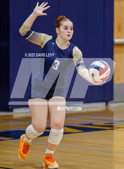 Thumbnail 2 in JV: Sunnyslope @ Desert Vista photogallery.