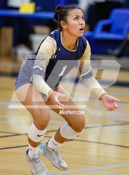 Thumbnail 2 in JV: Sunnyslope @ Desert Vista photogallery.