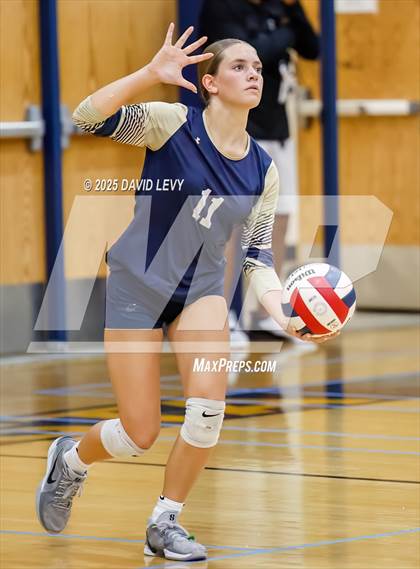 Thumbnail 2 in JV: Sunnyslope @ Desert Vista photogallery.