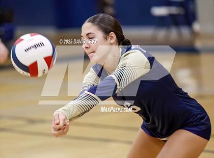 Thumbnail 2 in JV: Sunnyslope @ Desert Vista photogallery.