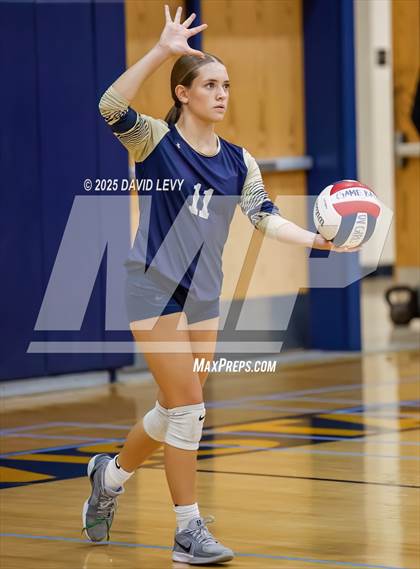 Thumbnail 2 in JV: Sunnyslope @ Desert Vista photogallery.
