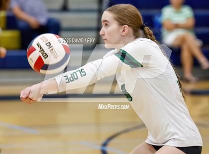Thumbnail 2 in JV: Sunnyslope @ Desert Vista photogallery.