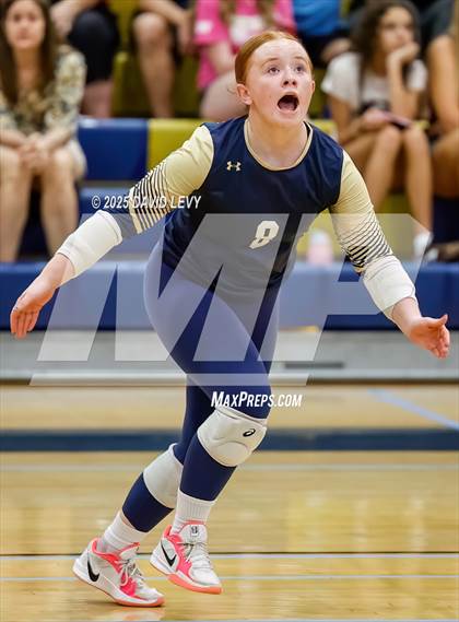 Thumbnail 1 in JV: Sunnyslope @ Desert Vista photogallery.