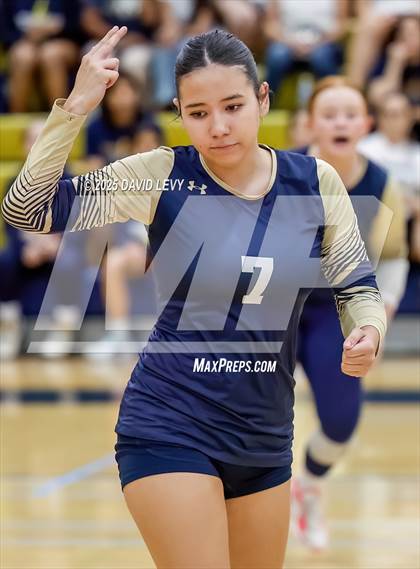 Thumbnail 3 in JV: Sunnyslope @ Desert Vista photogallery.
