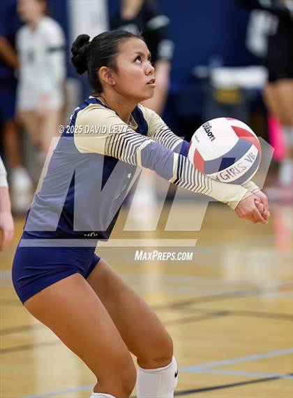 Thumbnail 2 in JV: Sunnyslope @ Desert Vista photogallery.