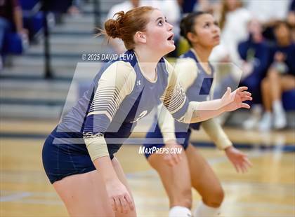 Thumbnail 3 in JV: Sunnyslope @ Desert Vista photogallery.