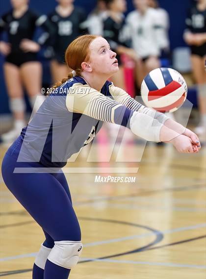 Thumbnail 1 in JV: Sunnyslope @ Desert Vista photogallery.