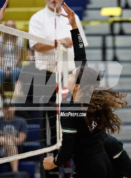 Thumbnail 3 in JV: Sunnyslope @ Desert Vista photogallery.