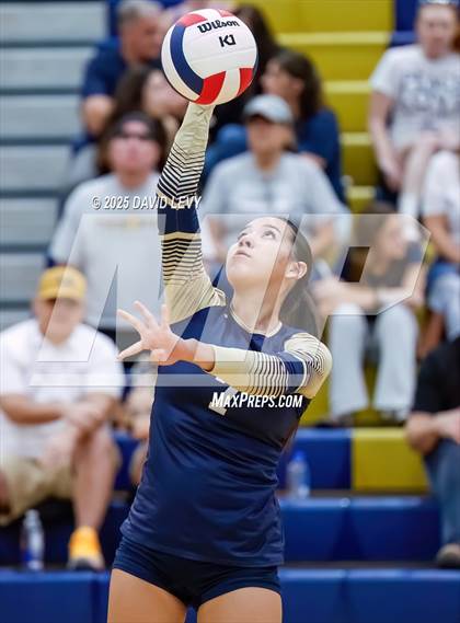 Thumbnail 1 in JV: Sunnyslope @ Desert Vista photogallery.