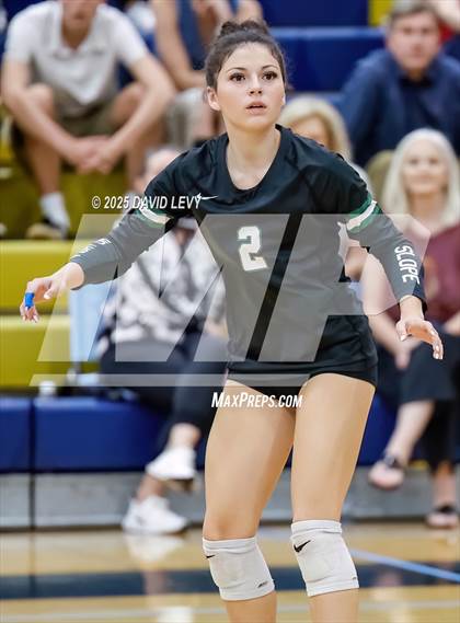 Thumbnail 3 in JV: Sunnyslope @ Desert Vista photogallery.