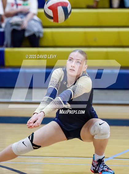 Thumbnail 3 in JV: Sunnyslope @ Desert Vista photogallery.