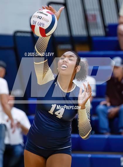 Thumbnail 2 in JV: Sunnyslope @ Desert Vista photogallery.