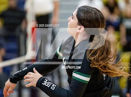 Thumbnail 1 in JV: Sunnyslope @ Desert Vista photogallery.