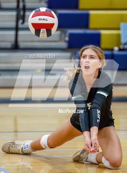 Thumbnail 3 in JV: Sunnyslope @ Desert Vista photogallery.