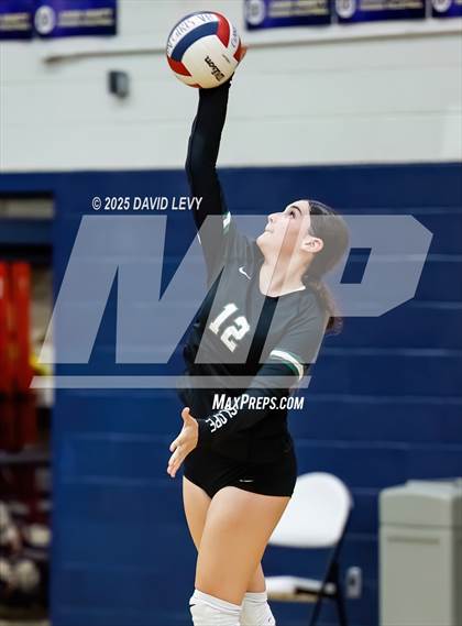 Thumbnail 2 in JV: Sunnyslope @ Desert Vista photogallery.
