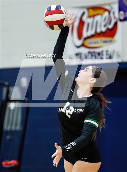 Thumbnail 2 in JV: Sunnyslope @ Desert Vista photogallery.