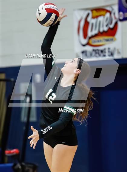 Thumbnail 1 in JV: Sunnyslope @ Desert Vista photogallery.