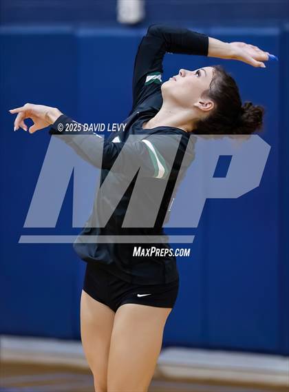 Thumbnail 2 in JV: Sunnyslope @ Desert Vista photogallery.